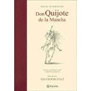 Quijote