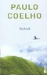 Maktub (Biblioteca Paulo Coelho)
