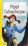 Pippi Calzaslargas/ Pippi Longstockings