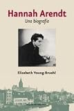 Hannah Arendt