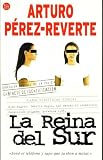 La Reina del Sur