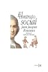 El Contrato Social
