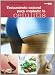   - Tratamiento Naturale Para Combatir La Celulitis/Natural treatments to fight cellulite (Salud Y Vida Natural/Natural Health & Life)