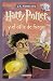 Harry Potter y el caliz de fuego