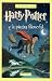Harry Potter y la Piedra Filosofal / Harry Potter and the Sorcerer's Stone: 1