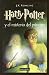 Harry Potter y el misterio del principe
