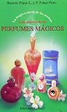 cover of 