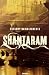 Shantaram