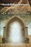 La Senal Sagrada