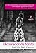 Patricia Nell Warren: Front Runners