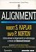 Alignment