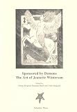 Sponsored by Demons: The Art of Jeanette Winterson