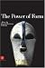 The Power of Form: African Art From the Horstmann Collection