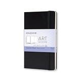 Moleskine Pocket Japanese Pocket Album