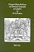 Dragon's Brain Perfume: An Historical Geography of Camphor (Brill's Indological Library, V. 14)