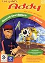 ADDY Lernsoftware Deutsch Grundschule Klasse 1 