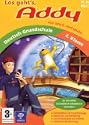 ADDY Lernsoftware Deutsch Grundschule Klasse 2 - An den aktuellen Grundschullehrpl�nen orientiert 