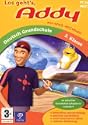 ADDY Lernsoftware Deutsch Grundschule Klasse 3 - An den aktuellen Grundschullehrpl�nen orientiert 