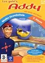 ADDY Lernsoftware Mathe Grundschule Klasse 2 - An den aktuellen Grundschullehrpl�nen orientiert 