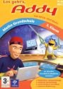 ADDY Lernsoftware Mathe Grundschule Klasse 3 - An den aktuellen Grundschullehrpl�nen orientiert 