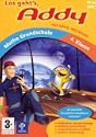 ADDY Lernsoftware Mathe Grundschule Klasse 4 - An den aktuellen Grundschullehrpl�nen orientiert 