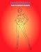 Figure Drawing for Fashion Design