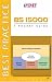 BS 15000: A Pocket Guide by Jan van Bon