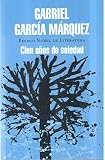 Cien Anos De Soledad