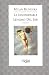 La insoportable levedad del ser