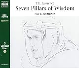 Seven Pillars of Wisdom (Classic Non-fiction)