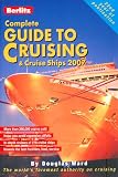 Guide to Cruising