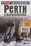 Perth Insight City Guide (Insight Guides)