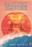 Pacific Empire