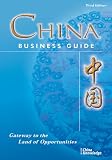 China Business Guide