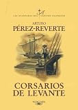 Corsarios de Levante