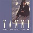 CD Cover Art