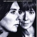 CD Cover Art