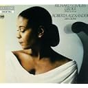 CD Cover Art