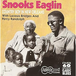 CD Cover Art
