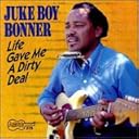 CD Cover Art