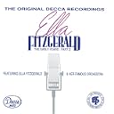 CD Cover Art