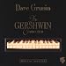 The Gershwin Connection