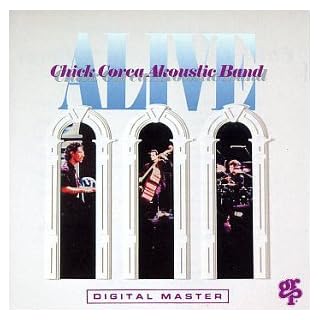 CD Cover Art