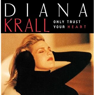 CD Cover Art
