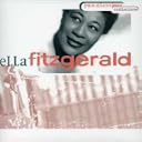 CD Cover Art