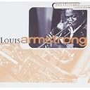 CD Cover Art
