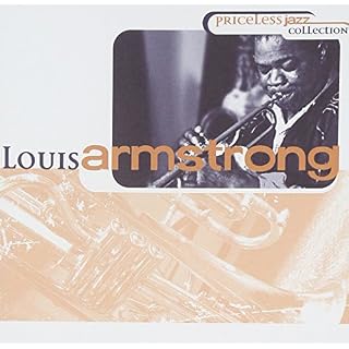 CD Cover Art