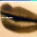 The Best Of Diane Schuur