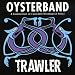 Trawler