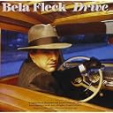 CD Cover Art